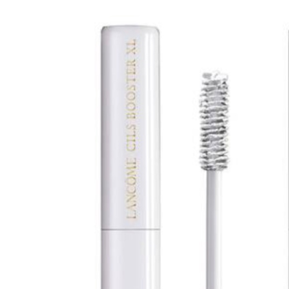 Lancome CILS BOOSTER XL ENHANCING LASH PRIMER 6.2ml